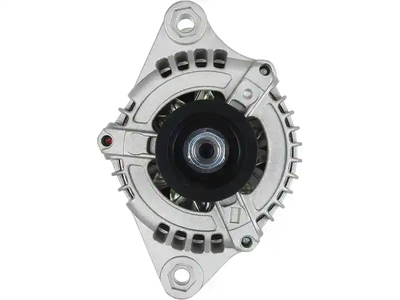 AS-PL A4134S