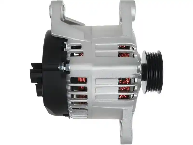 AS-PL A4134S