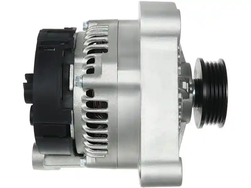 AS-PL A4136PR