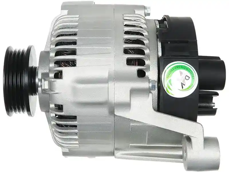 AS-PL A4136PR