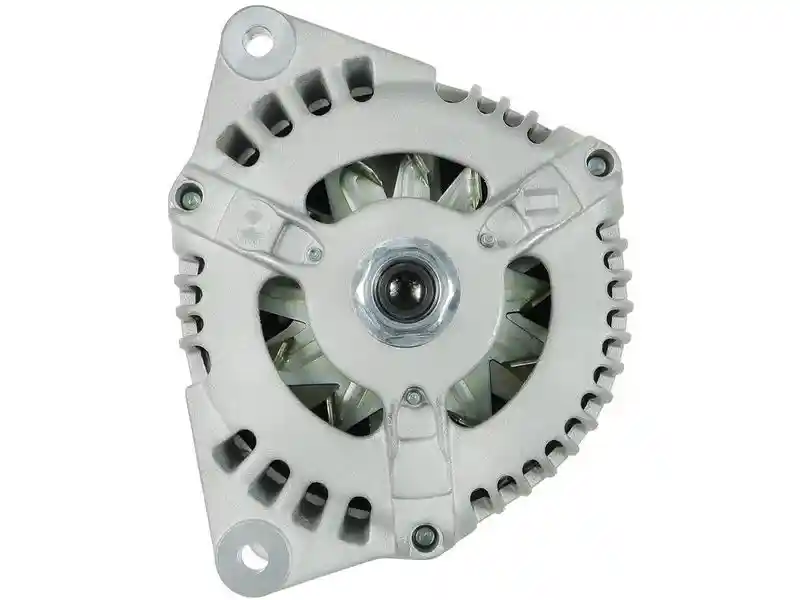 AS-PL A4144S