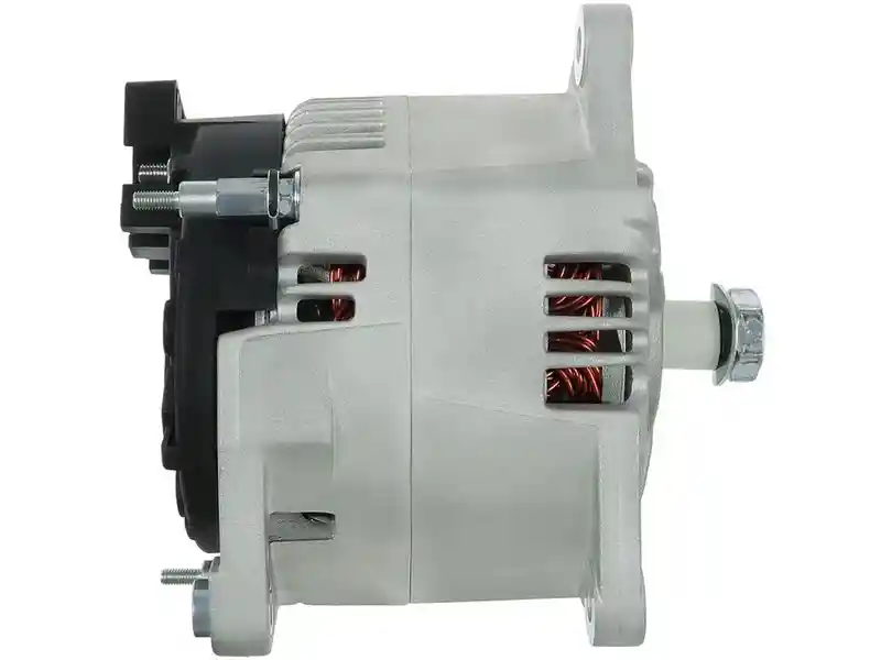 AS-PL A4144S