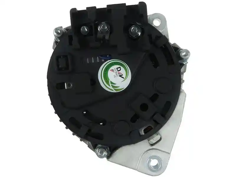 AS-PL A4144S