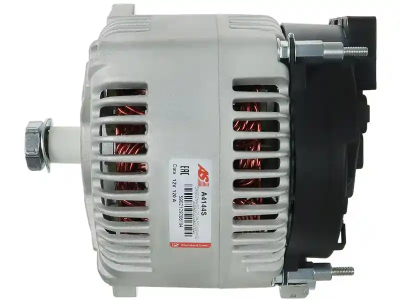 AS-PL A4144S