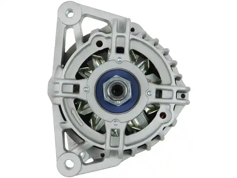 AS-PL A4145S