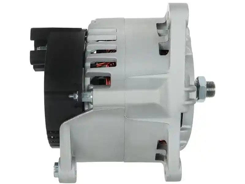AS-PL A4145S