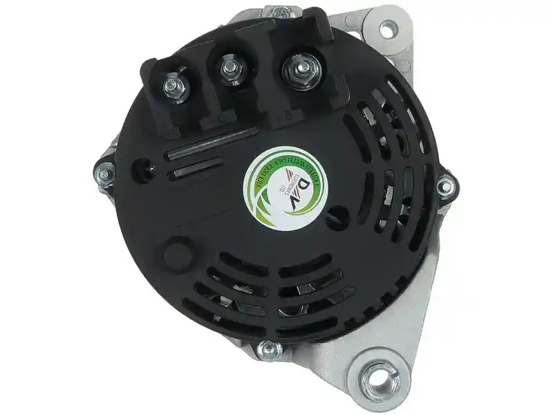 AS-PL A4145S