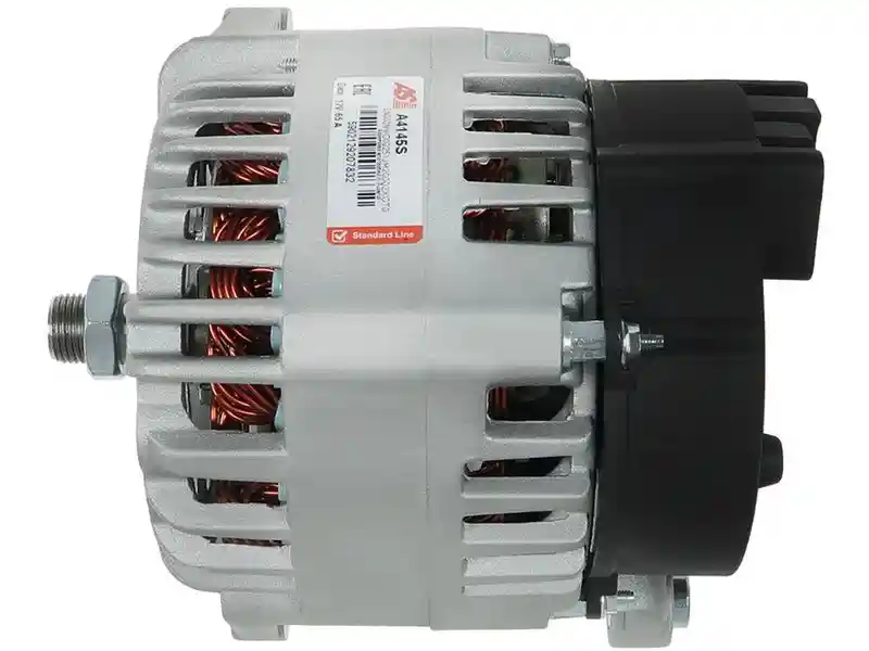 AS-PL A4145S