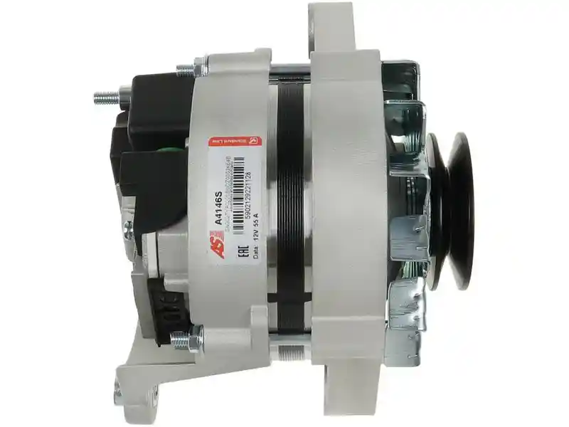 AS-PL A4146S