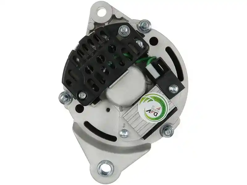 AS-PL A4146S