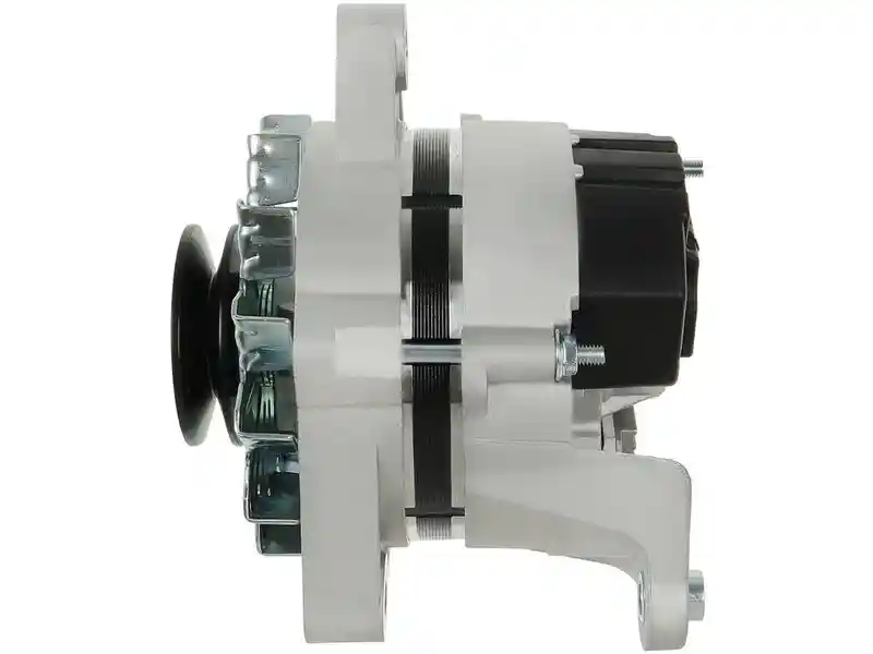 AS-PL A4146S