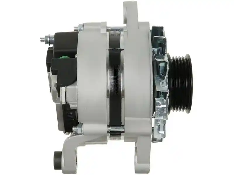 AS-PL A4147S