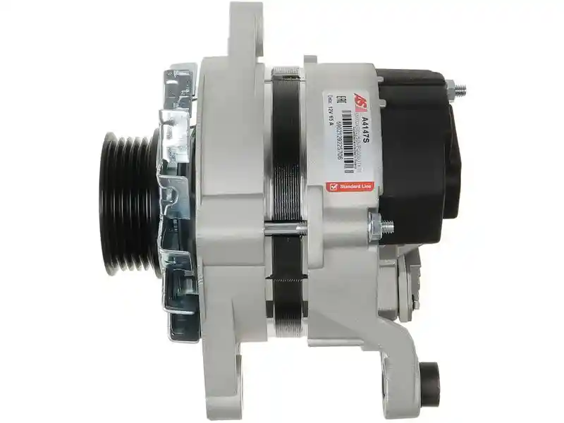 AS-PL A4147S