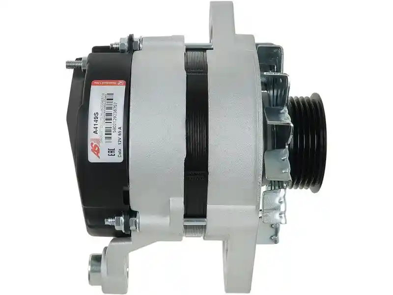 AS-PL A4149S