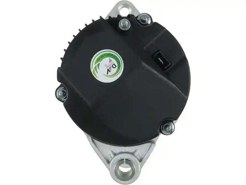 AS-PL A4149S