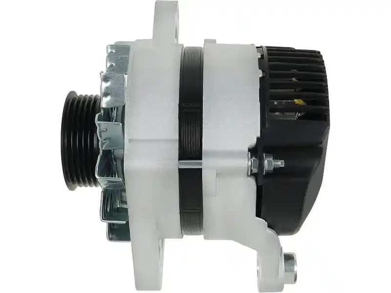 AS-PL A4149S