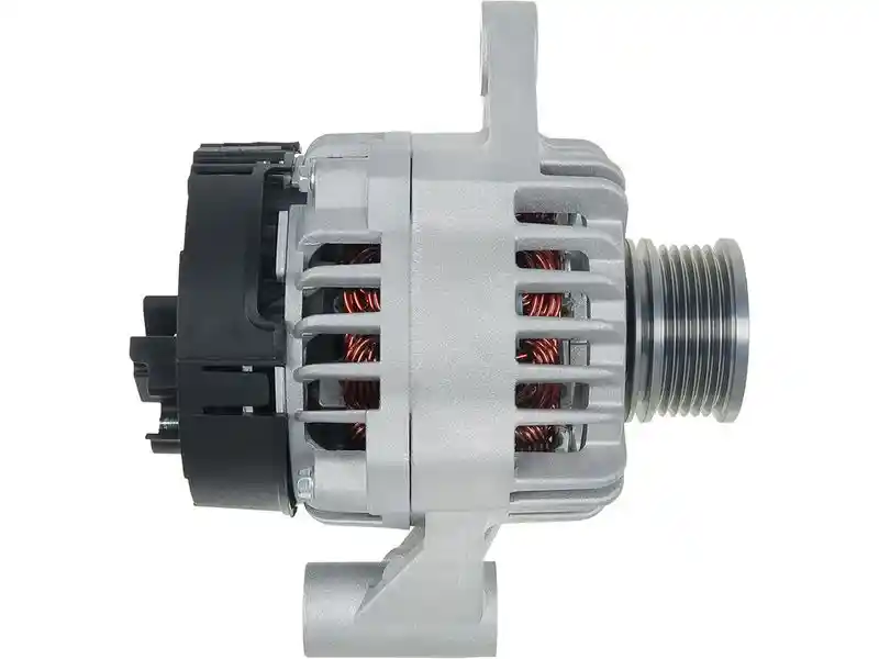 AS-PL A4151S