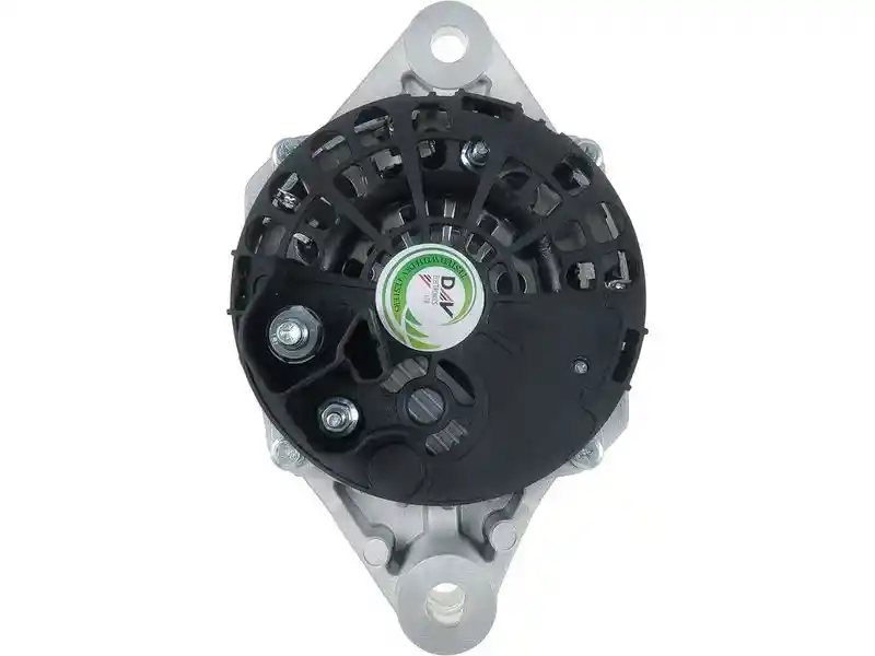 AS-PL A4151S