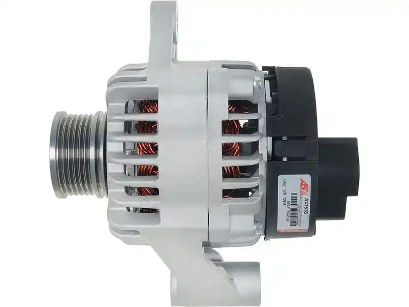 AS-PL A4151S