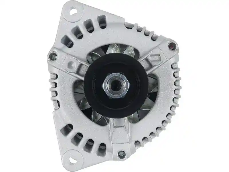 AS-PL A4154S