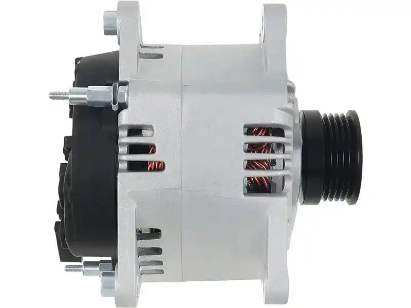 AS-PL A4154S