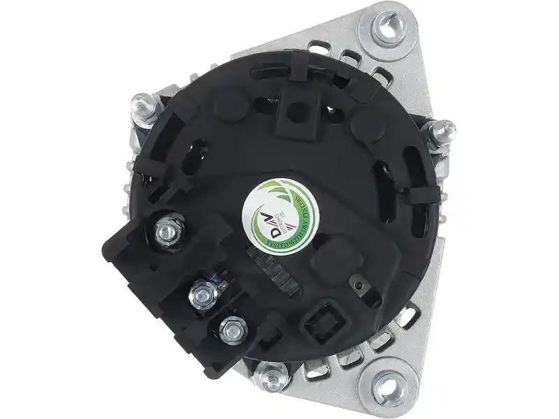 AS-PL A4154S