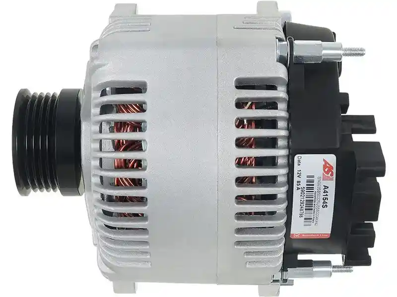 AS-PL A4154S
