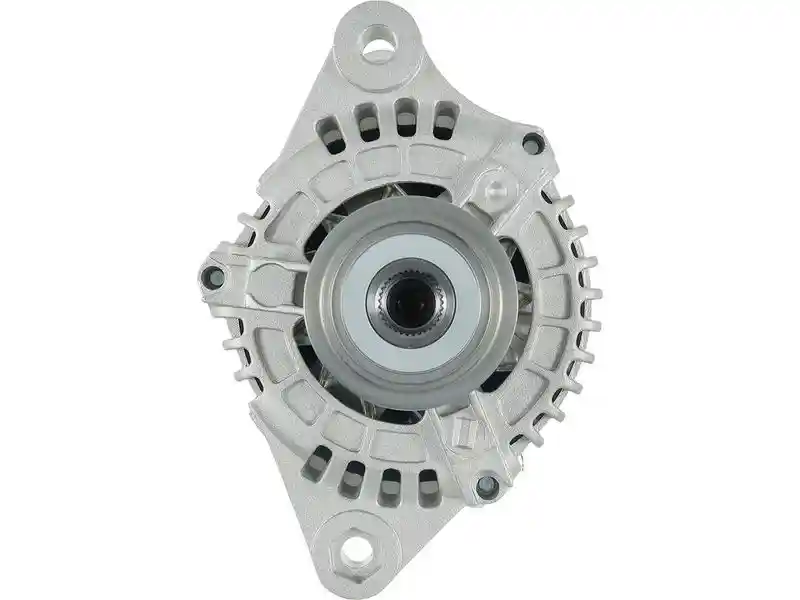AS-PL A4158S