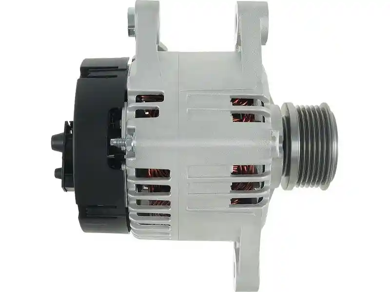 AS-PL A4158S