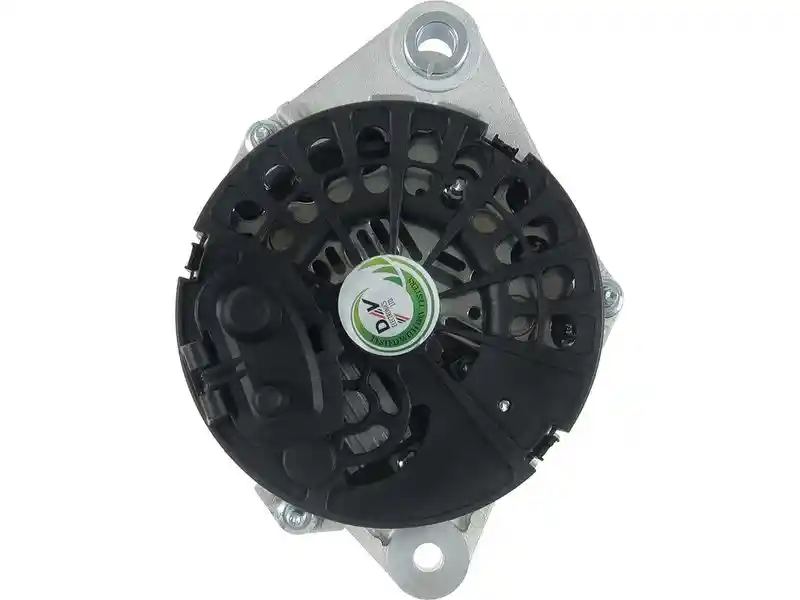 AS-PL A4158S