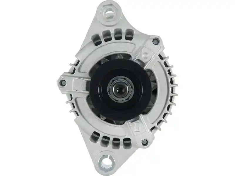 AS-PL A4159S