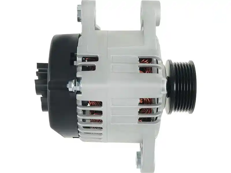 AS-PL A4159S