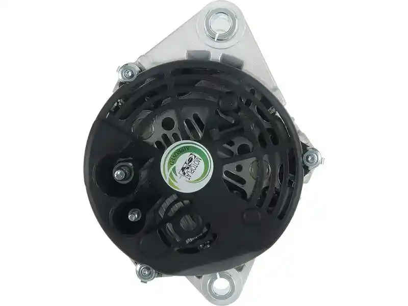 AS-PL A4159S