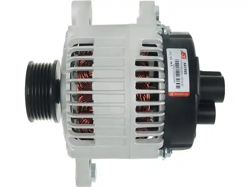 AS-PL A4159S