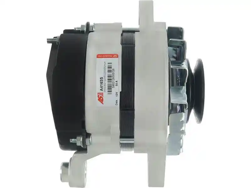 AS-PL A4163S