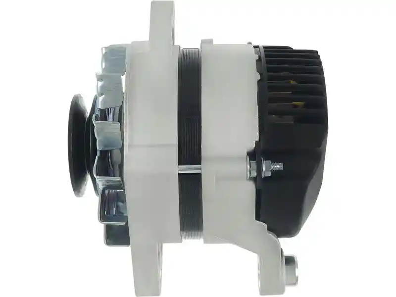 AS-PL A4163S