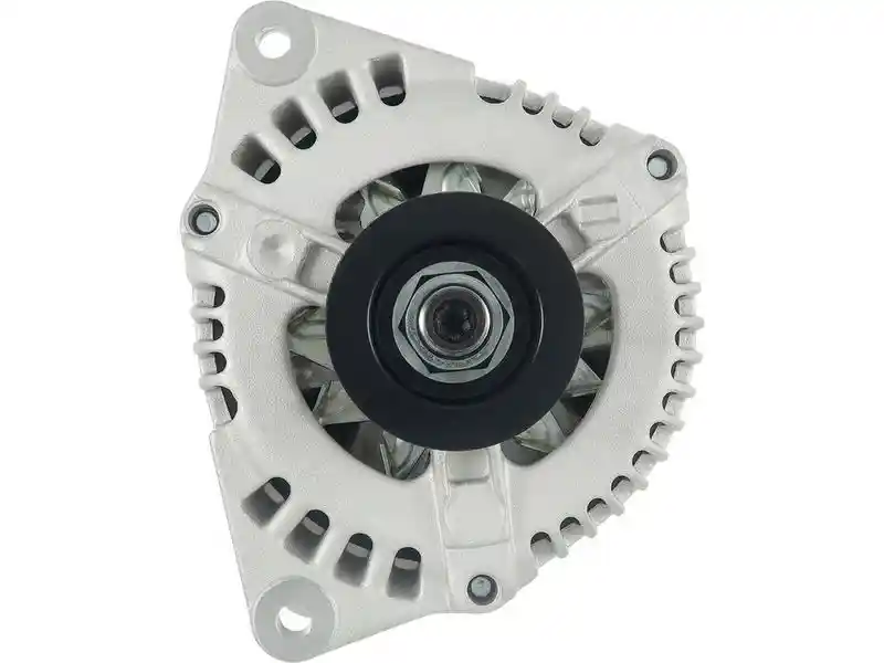 AS-PL A4165S