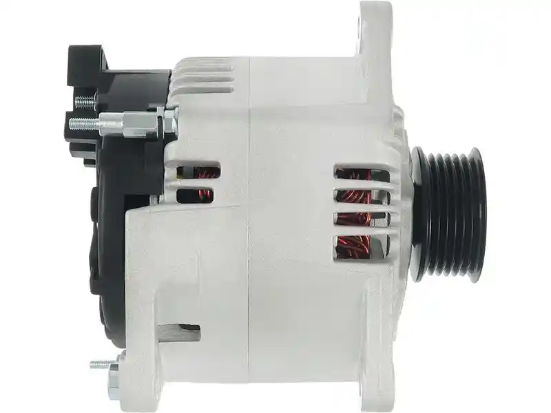 AS-PL A4165S