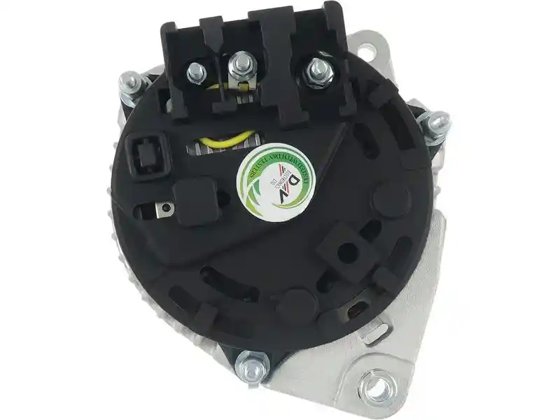 AS-PL A4165S