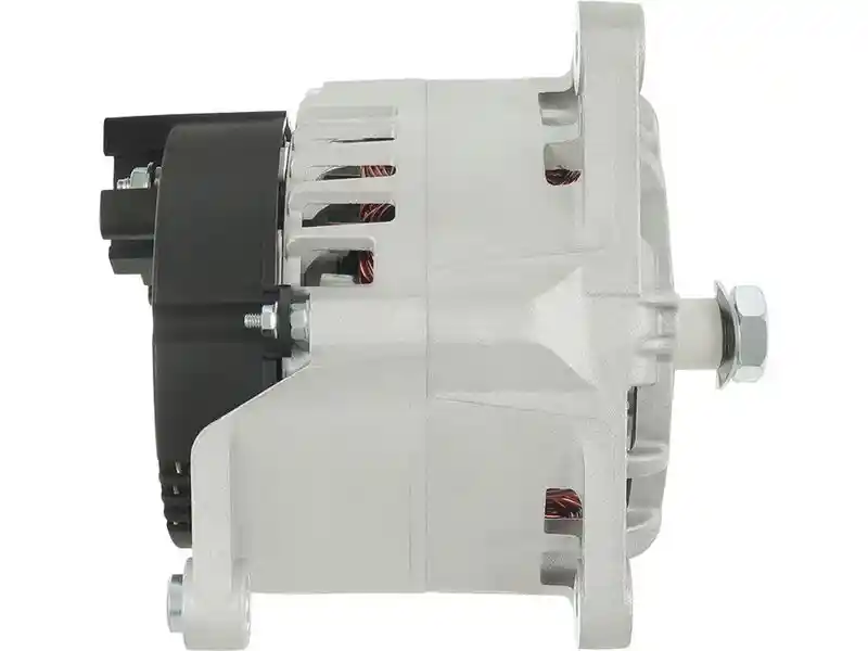 AS-PL A4168S