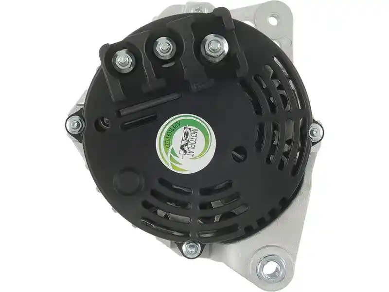 AS-PL A4168S