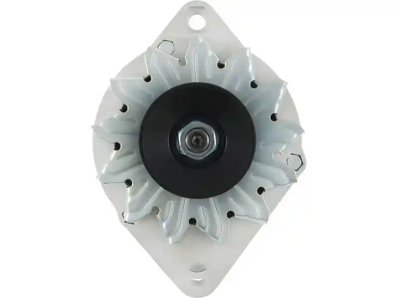 AS-PL A4170S