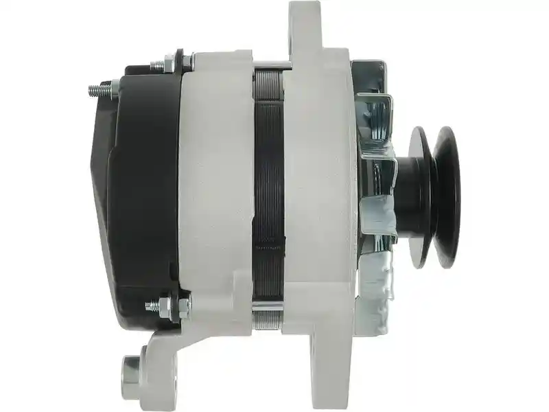 AS-PL A4170S