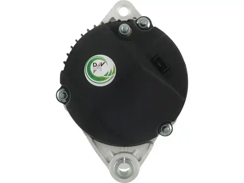 AS-PL A4170S