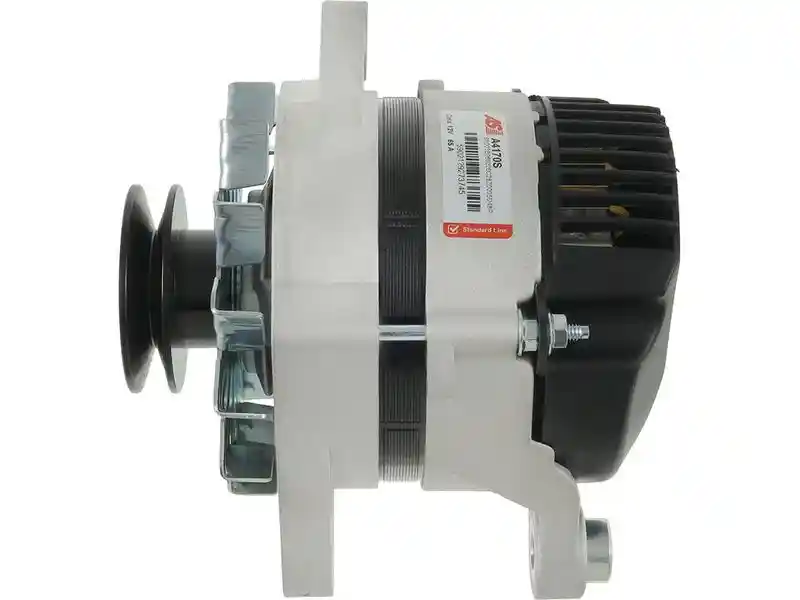 AS-PL A4170S
