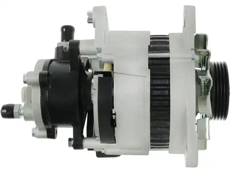 AS-PL A4171S