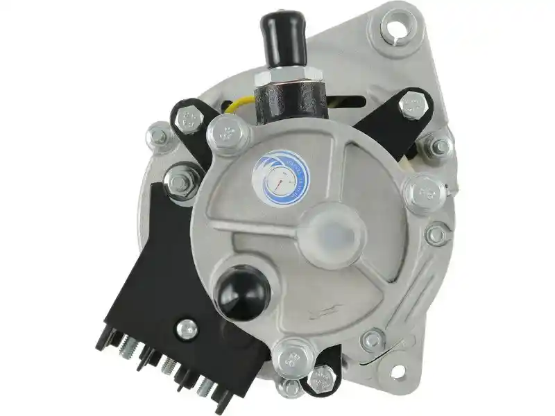 AS-PL A4171S