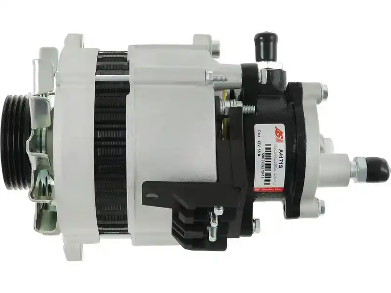 AS-PL A4171S