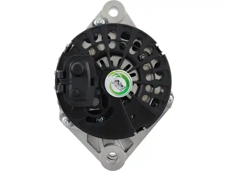 AS-PL A4172PR