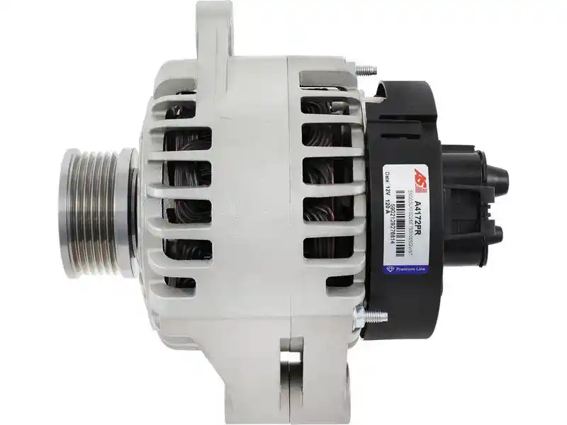 AS-PL A4172PR